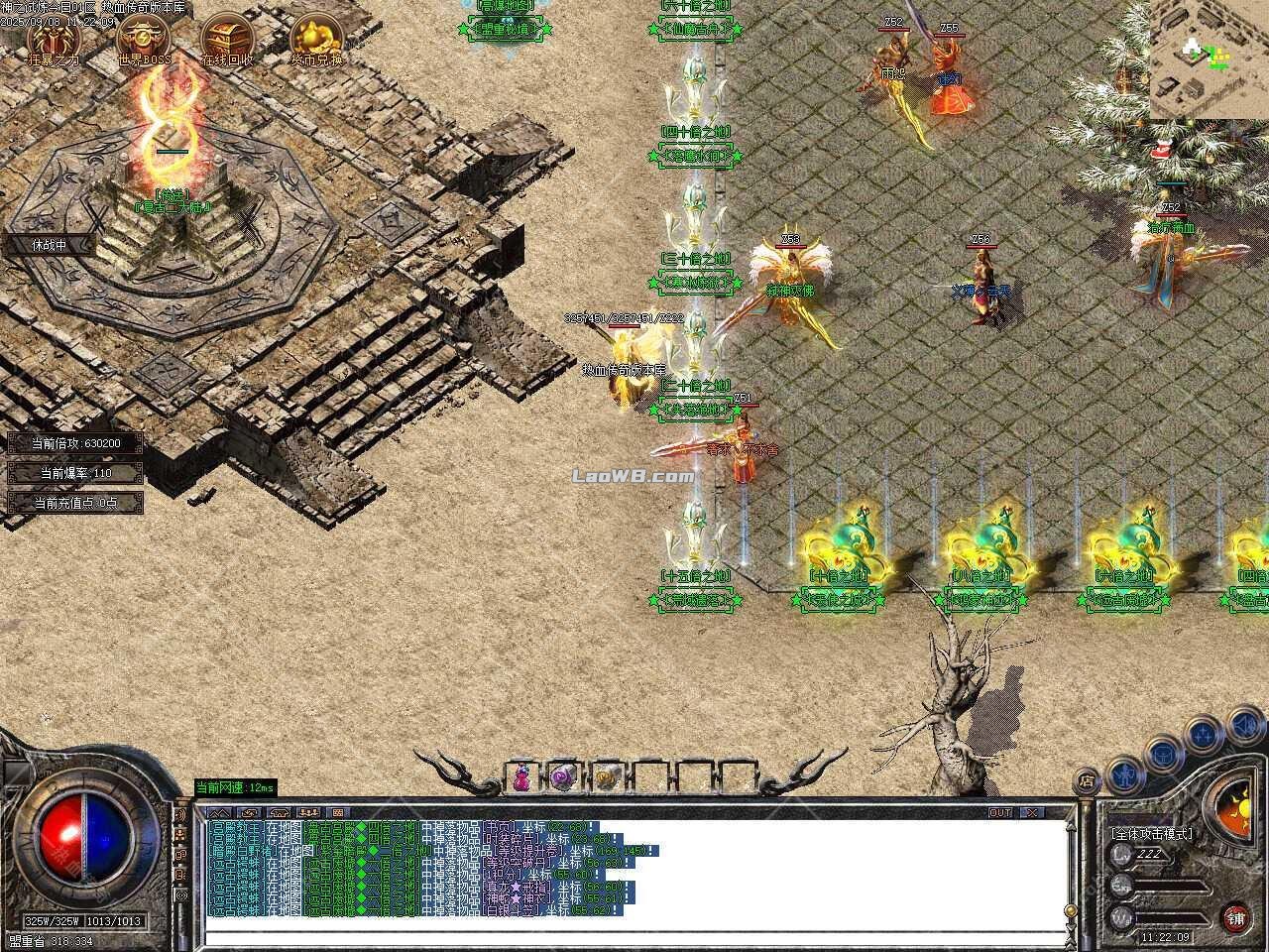 4.jpg