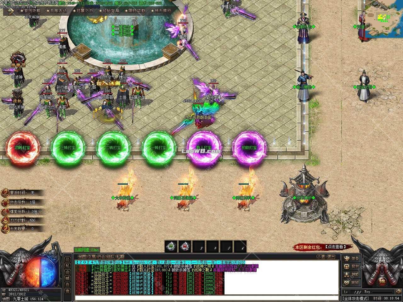 3.jpg
