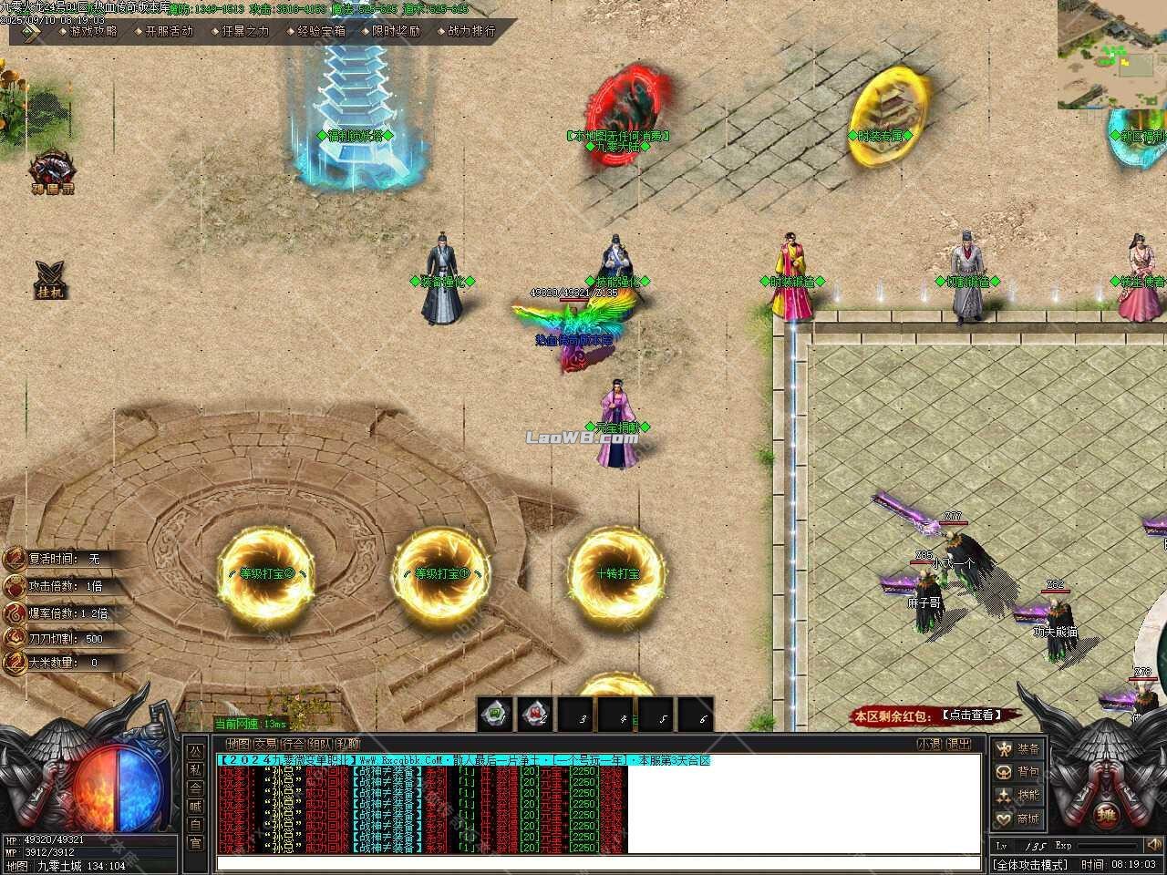 5.jpg