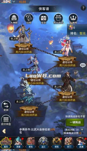 4.jpg