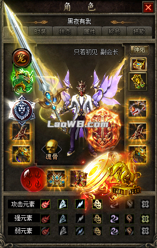 16dfc74d-44df-4222-aca4-2e39cbaa486a.png