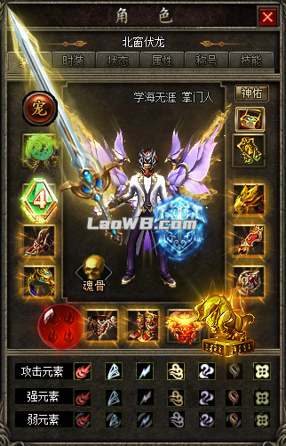 759c922b-ef13-4717-ab9f-94fa89175bff.png