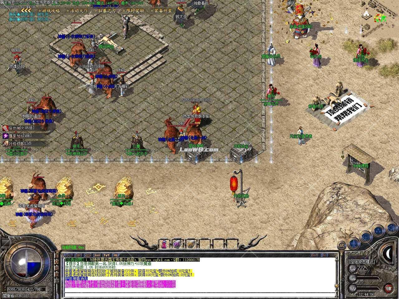 3.jpg