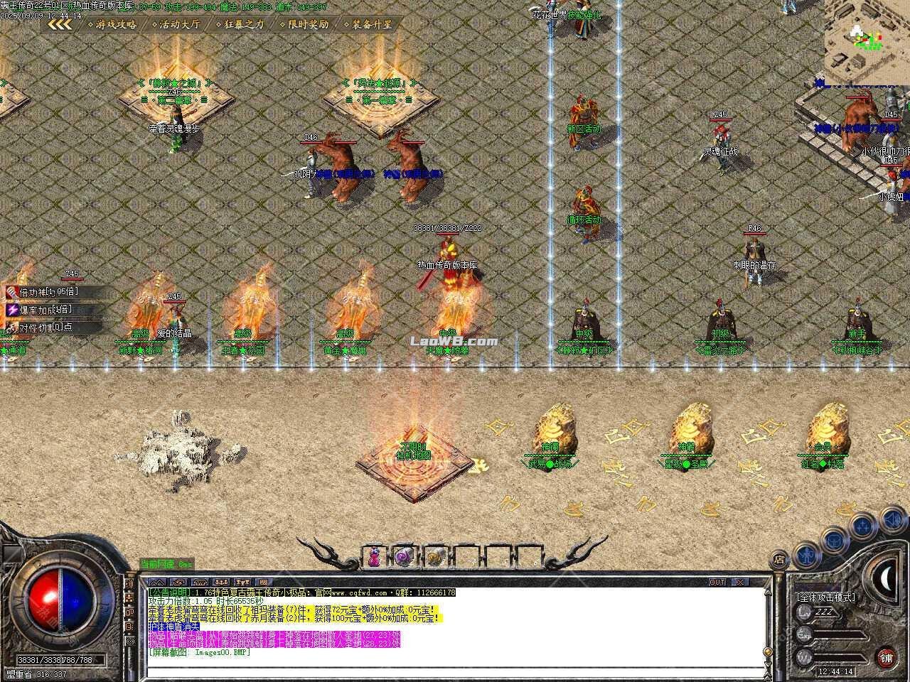 4.jpg