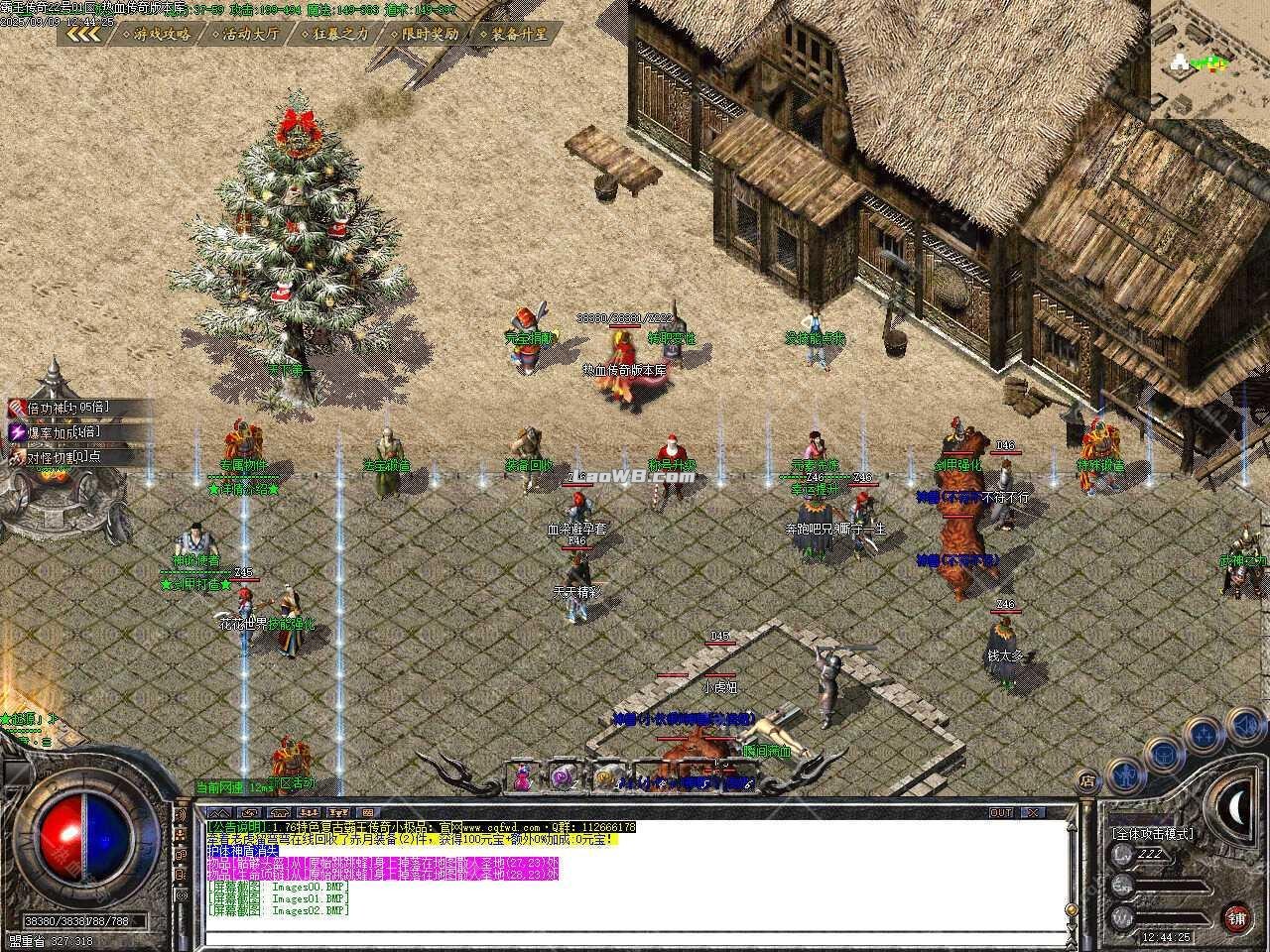 6.jpg