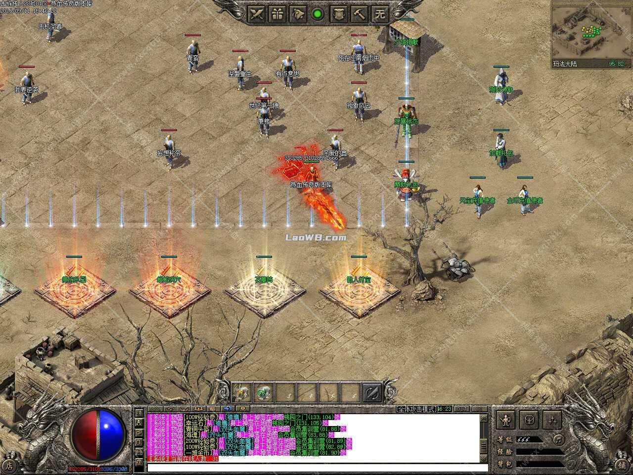 3.jpg