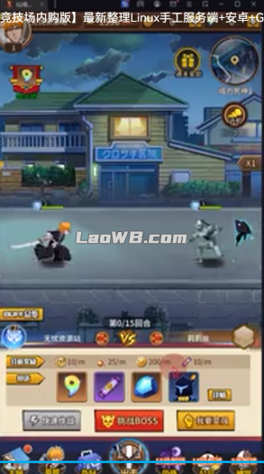 2.jpg