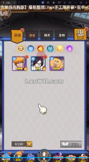 3.jpg