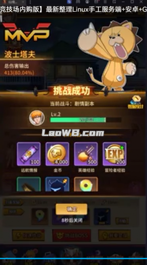 4.jpg
