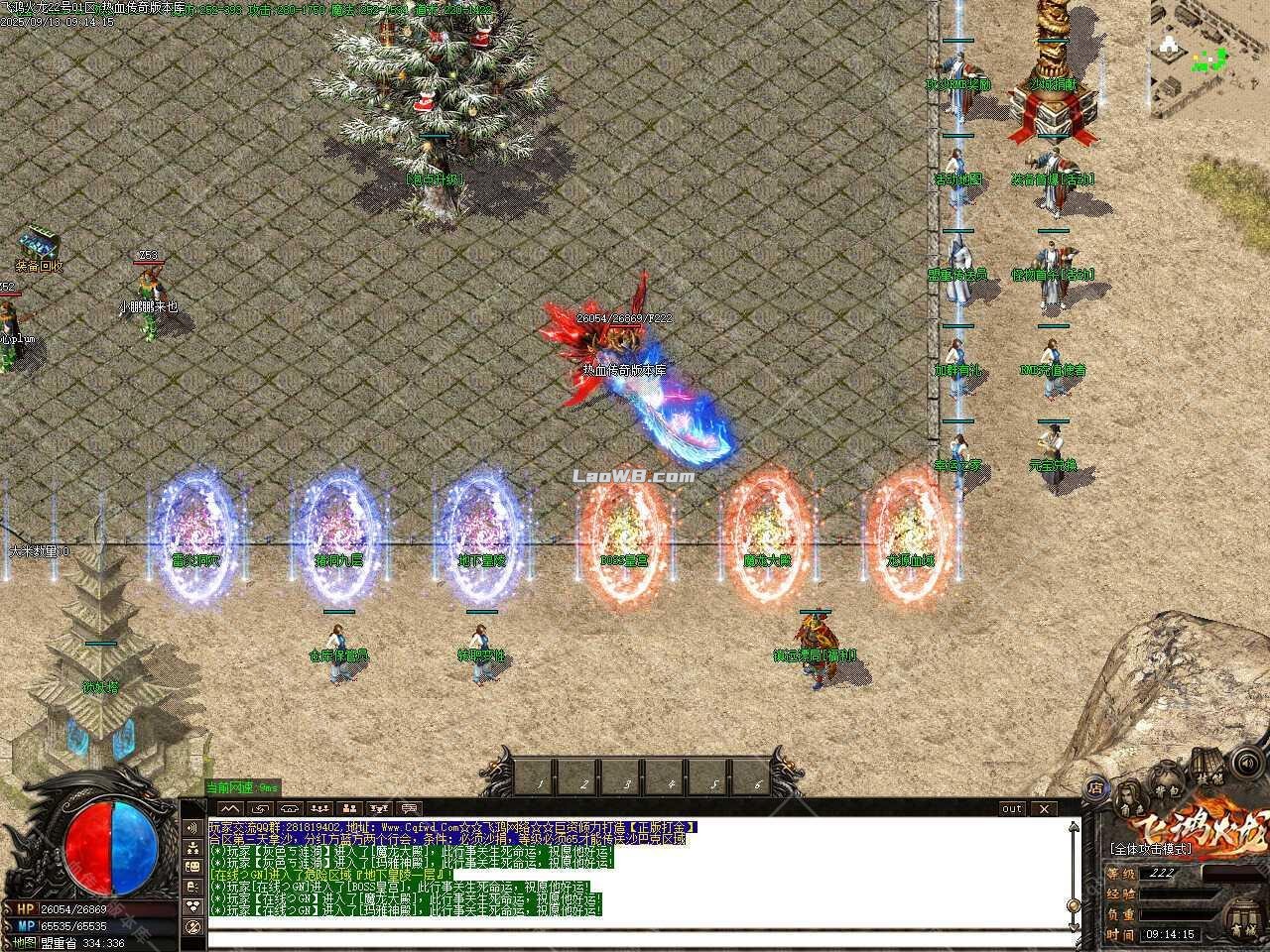 3.jpg