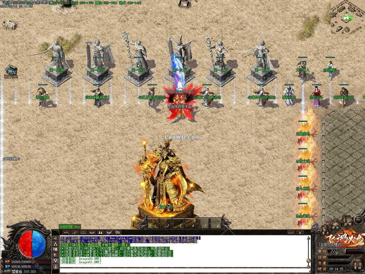 5.jpg