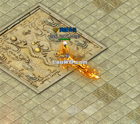 3.png