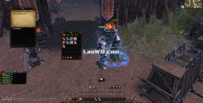 3.jpg