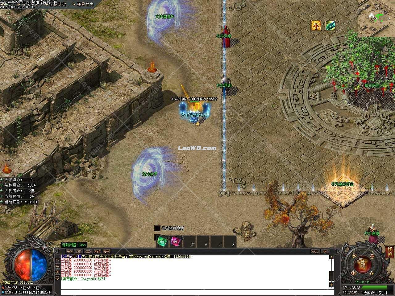 4.jpg