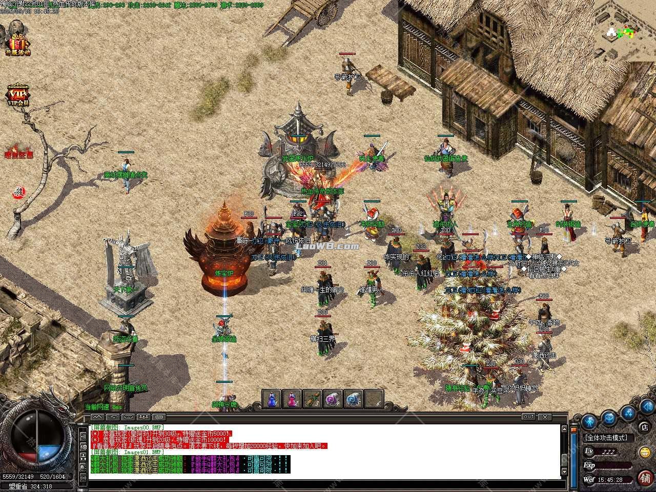 5.jpg
