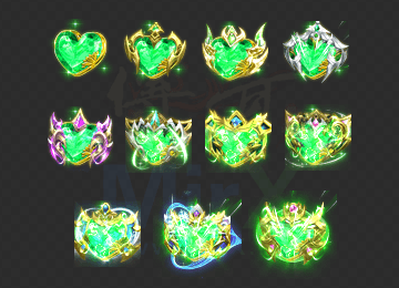 2.gif