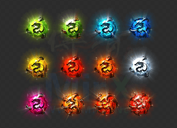 4.gif
