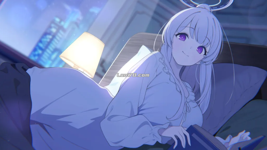 3.png