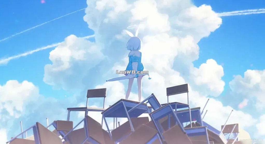 4.png