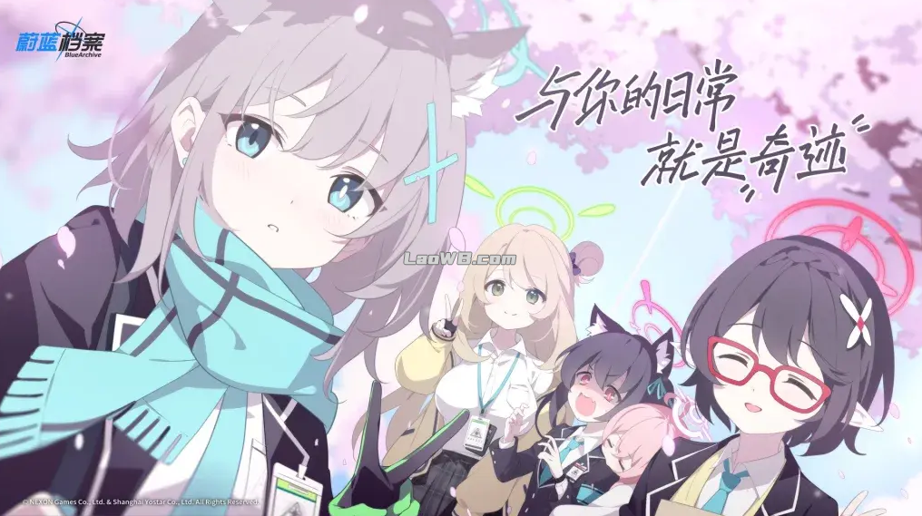 29dd94d1-5a03-420e-8332-3e743482cf6f.png