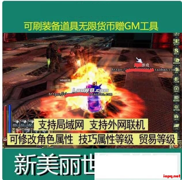 1.jpg