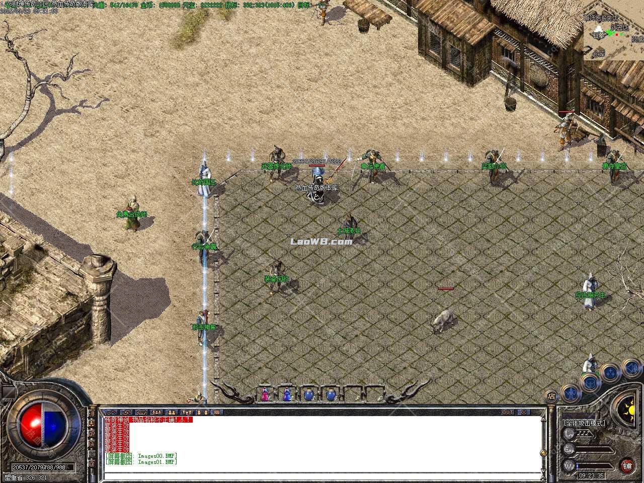 4.jpg