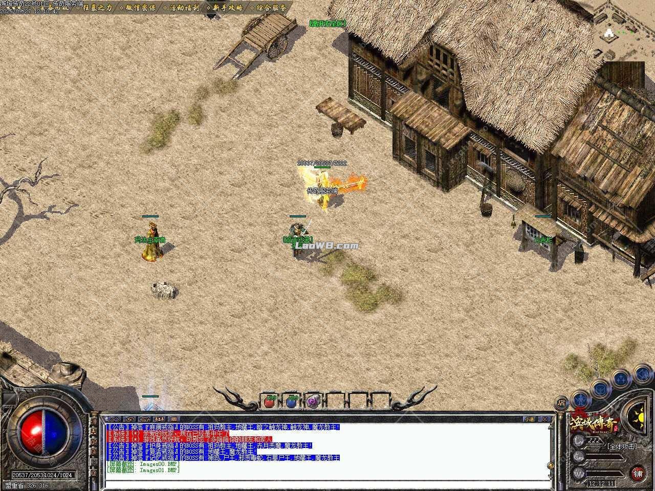 5.jpg