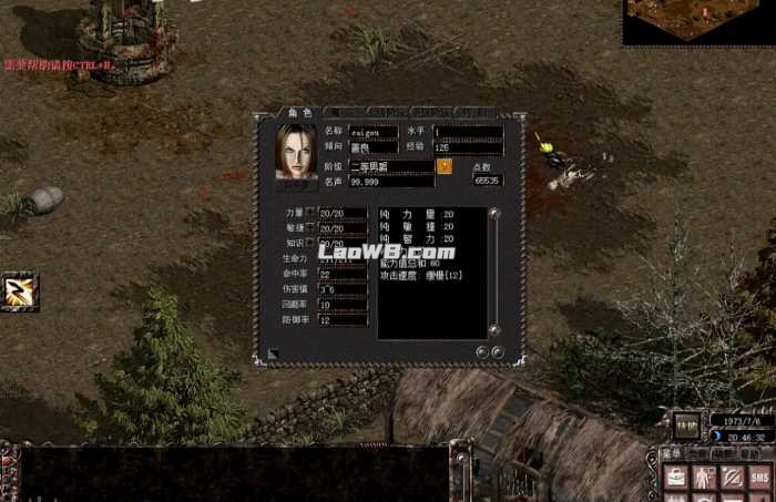 1.jpg