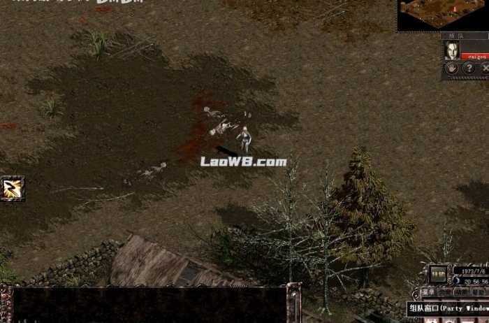 2.jpg
