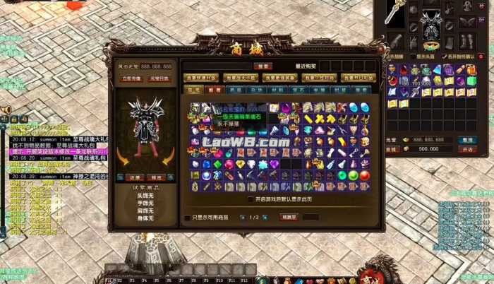 2.jpg