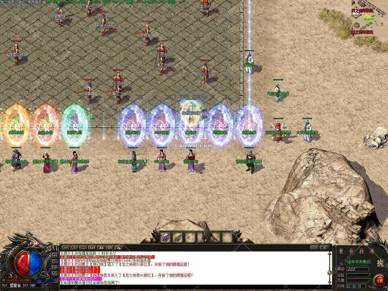 3.jpg