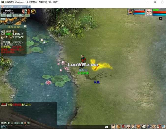 4.jpg