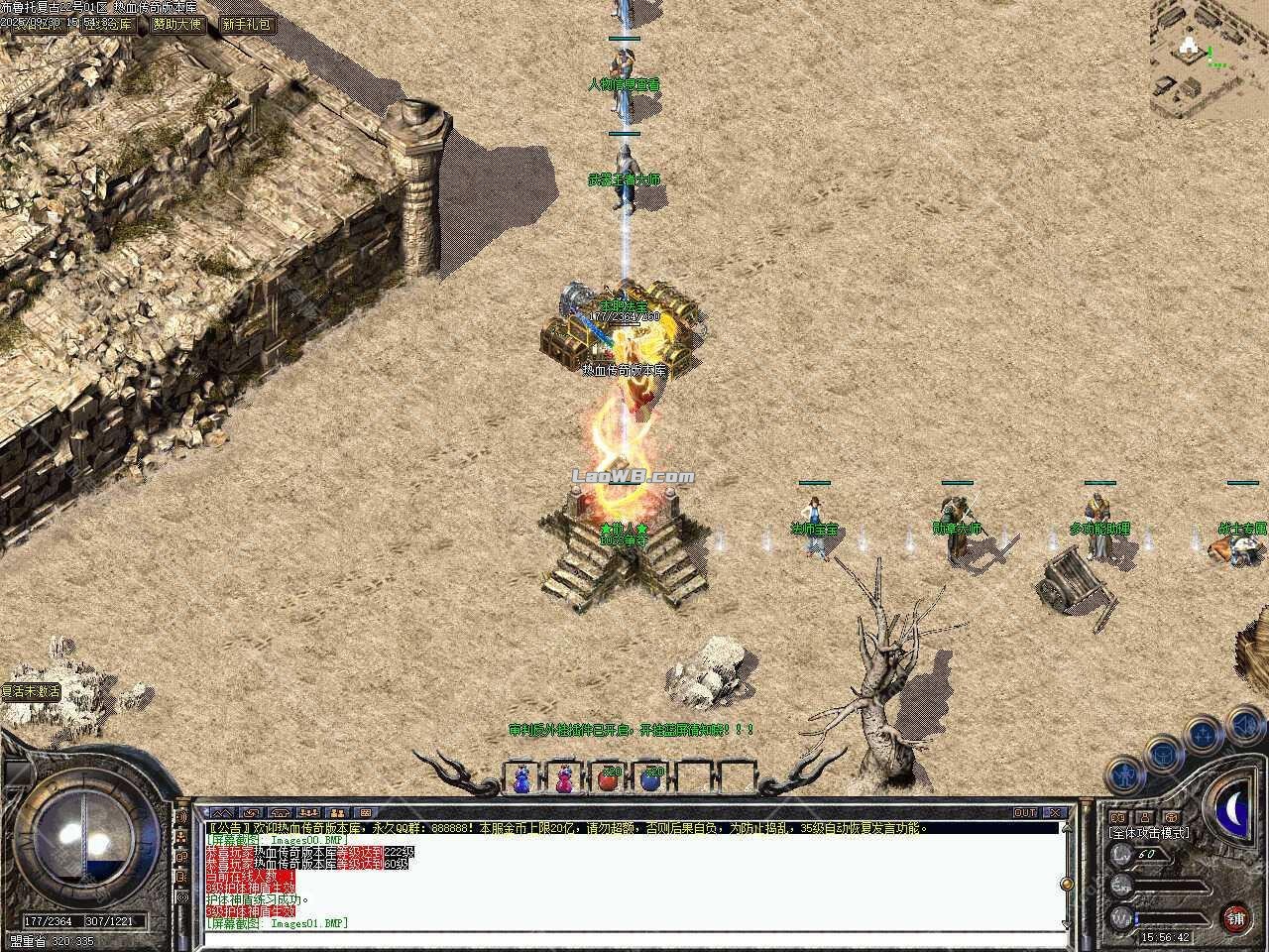 5.jpg