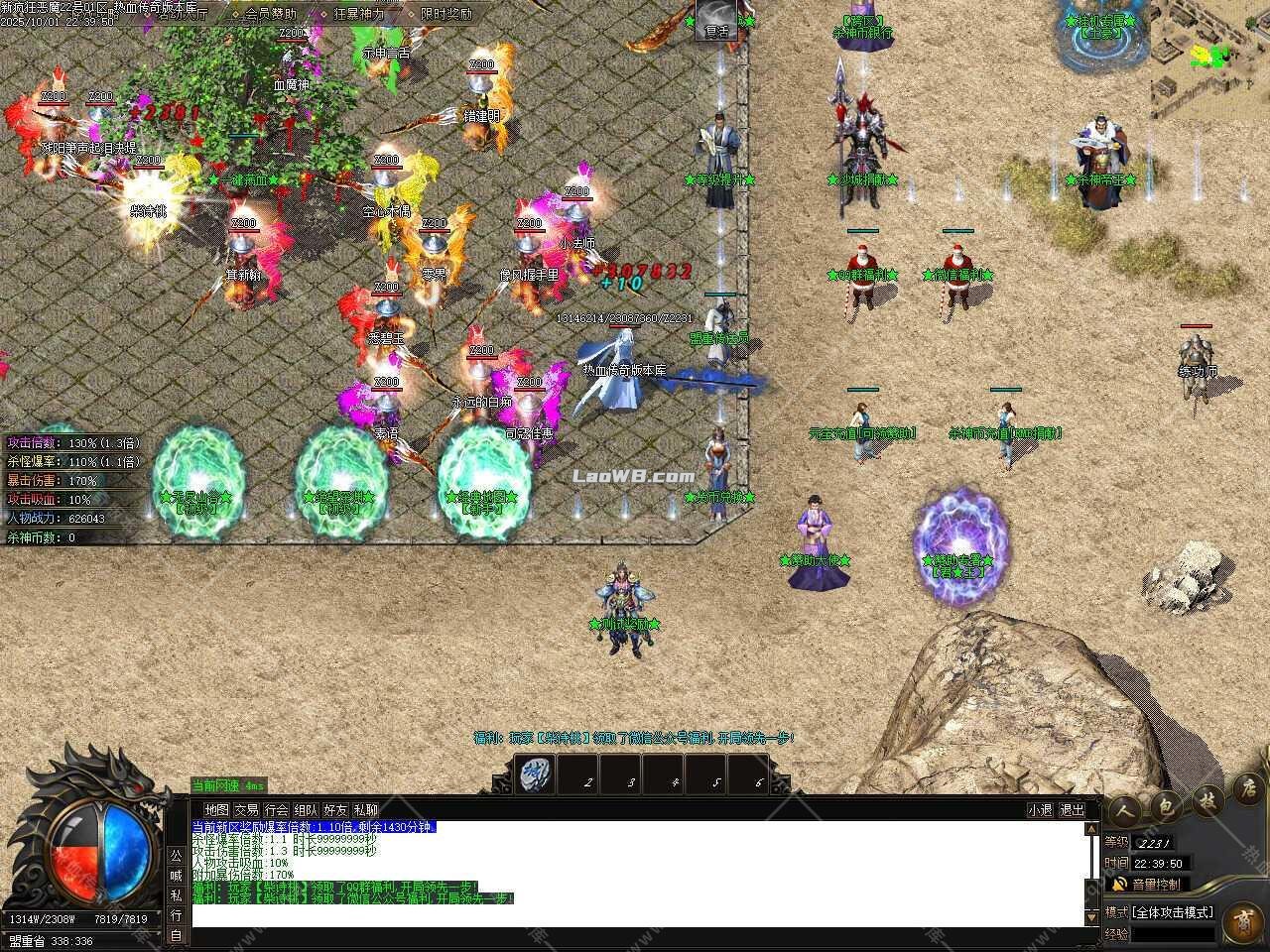 3.jpg