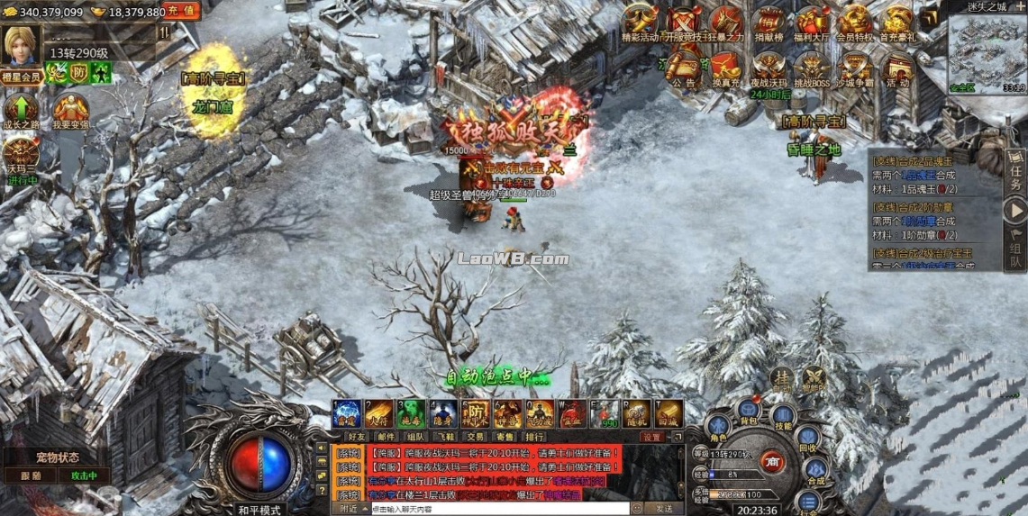 3.png