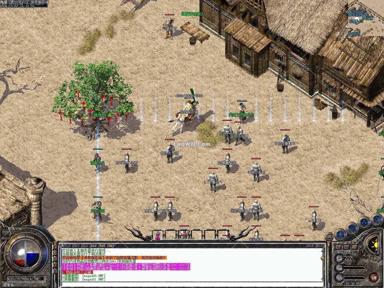 4.jpg