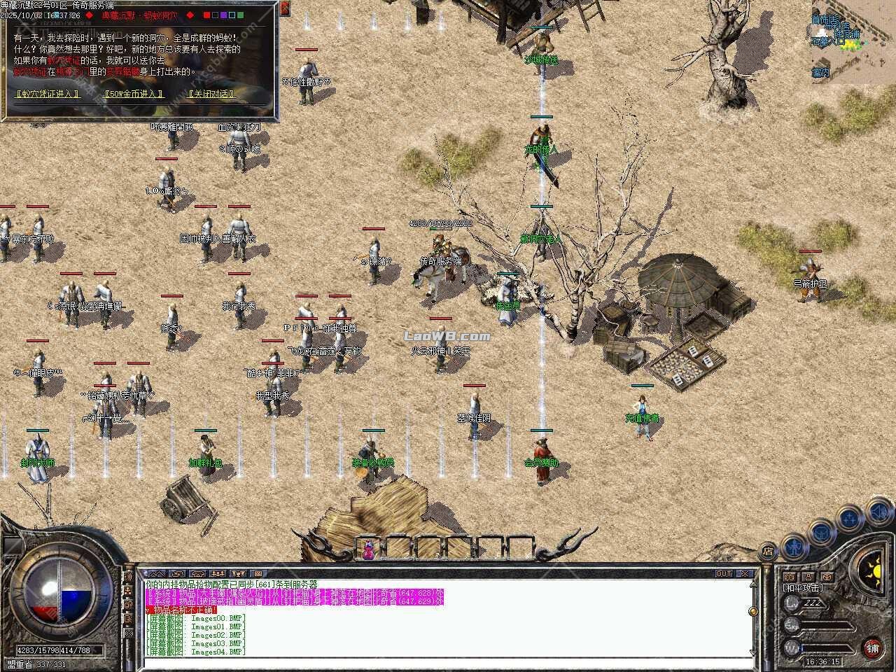 6.jpg