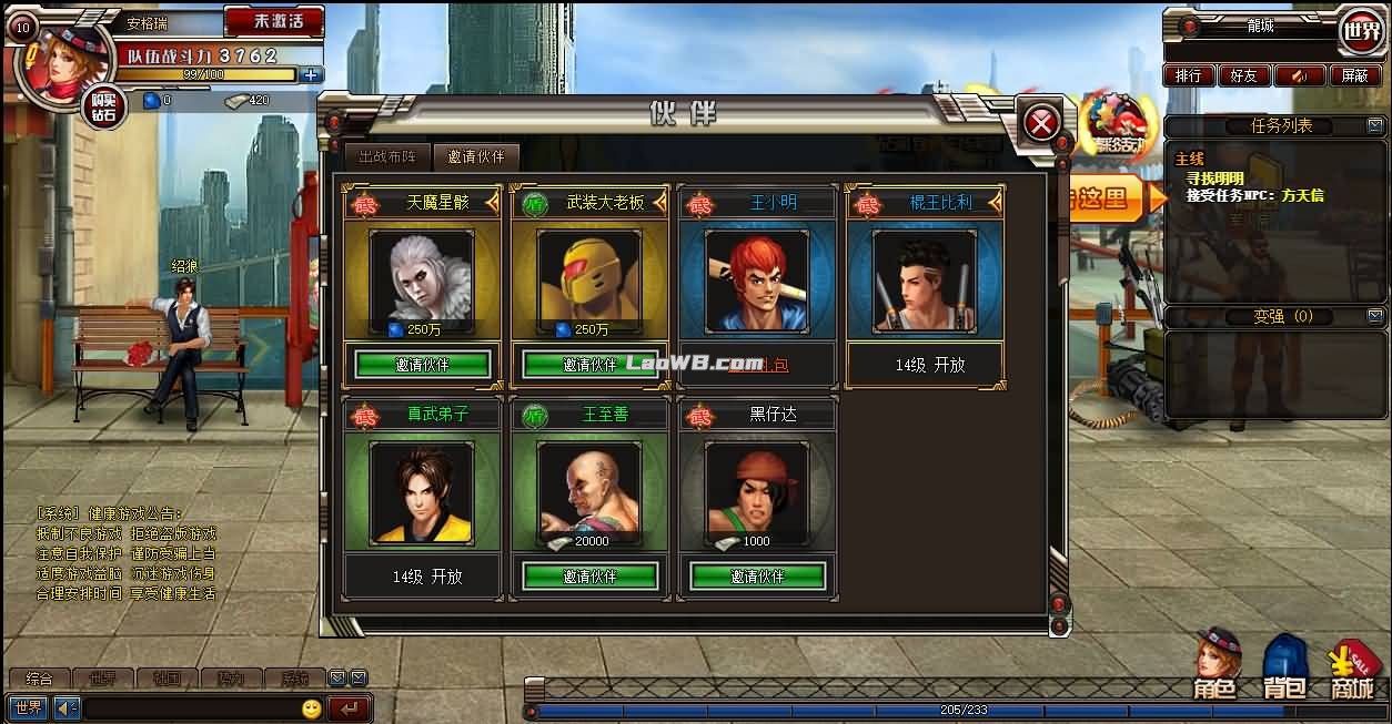 7.jpg