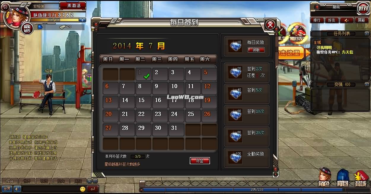 9.jpg