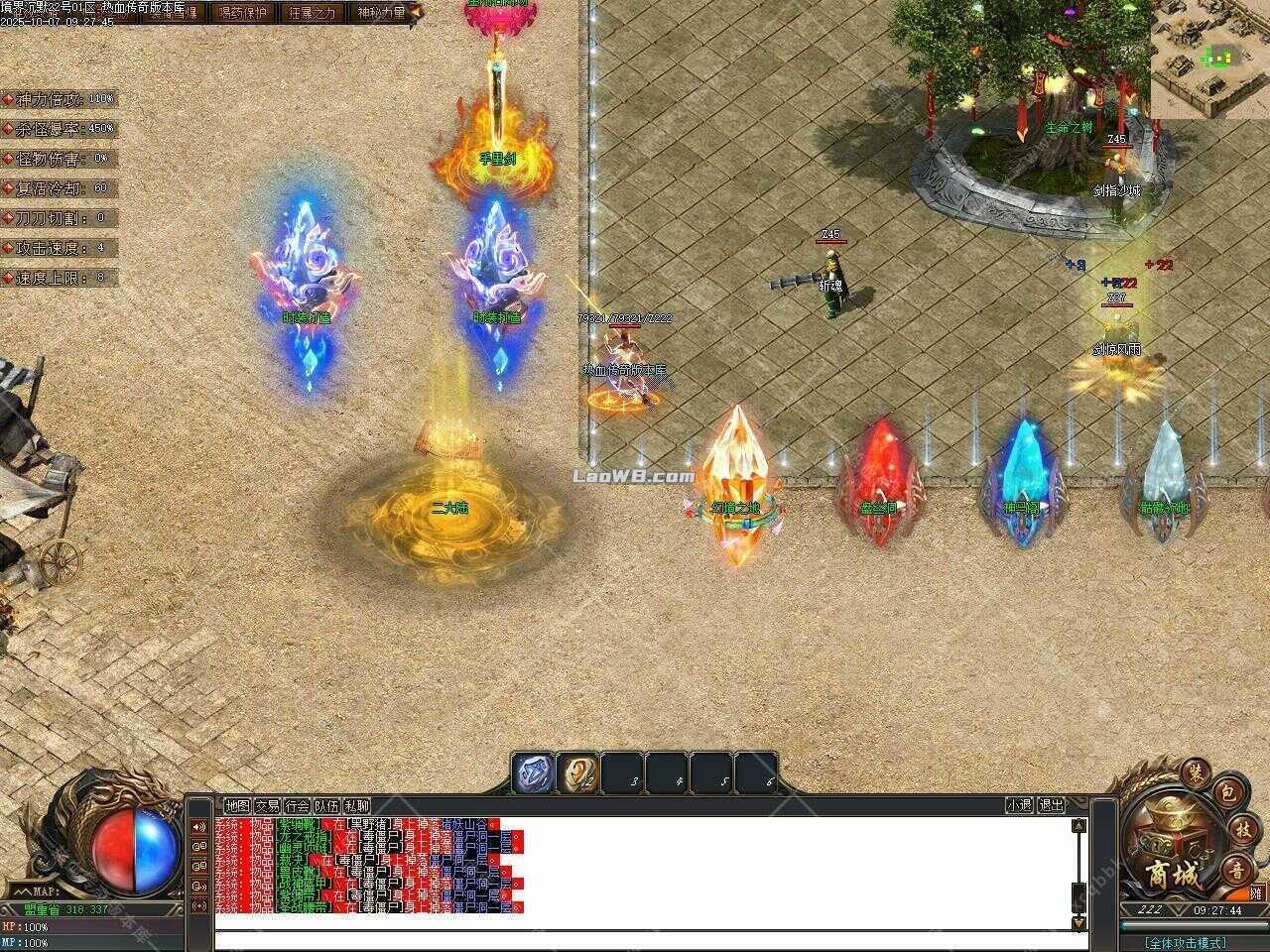4.jpg