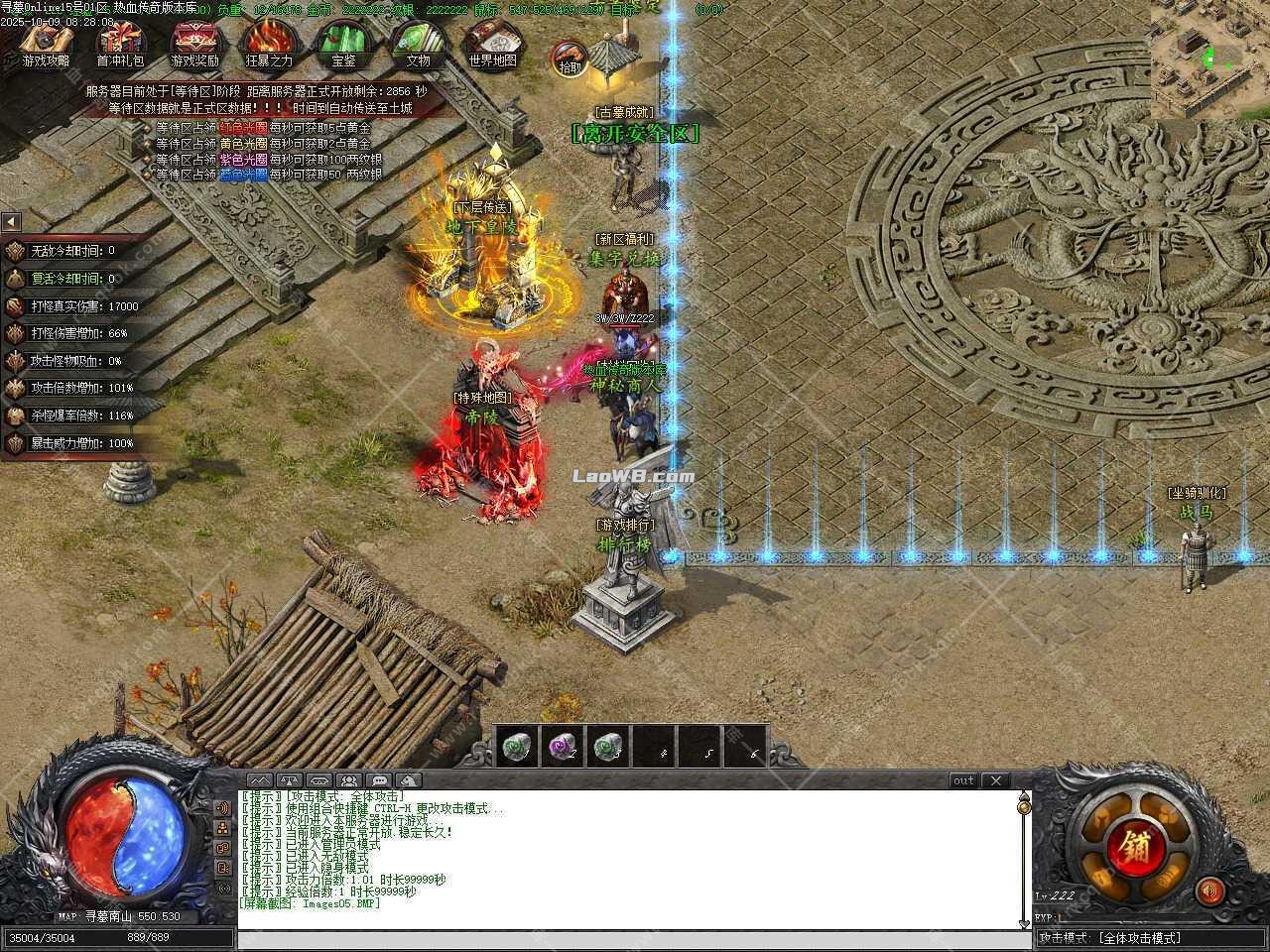 4.jpg