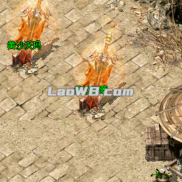 2.png
