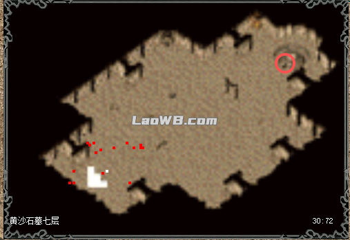 3.png