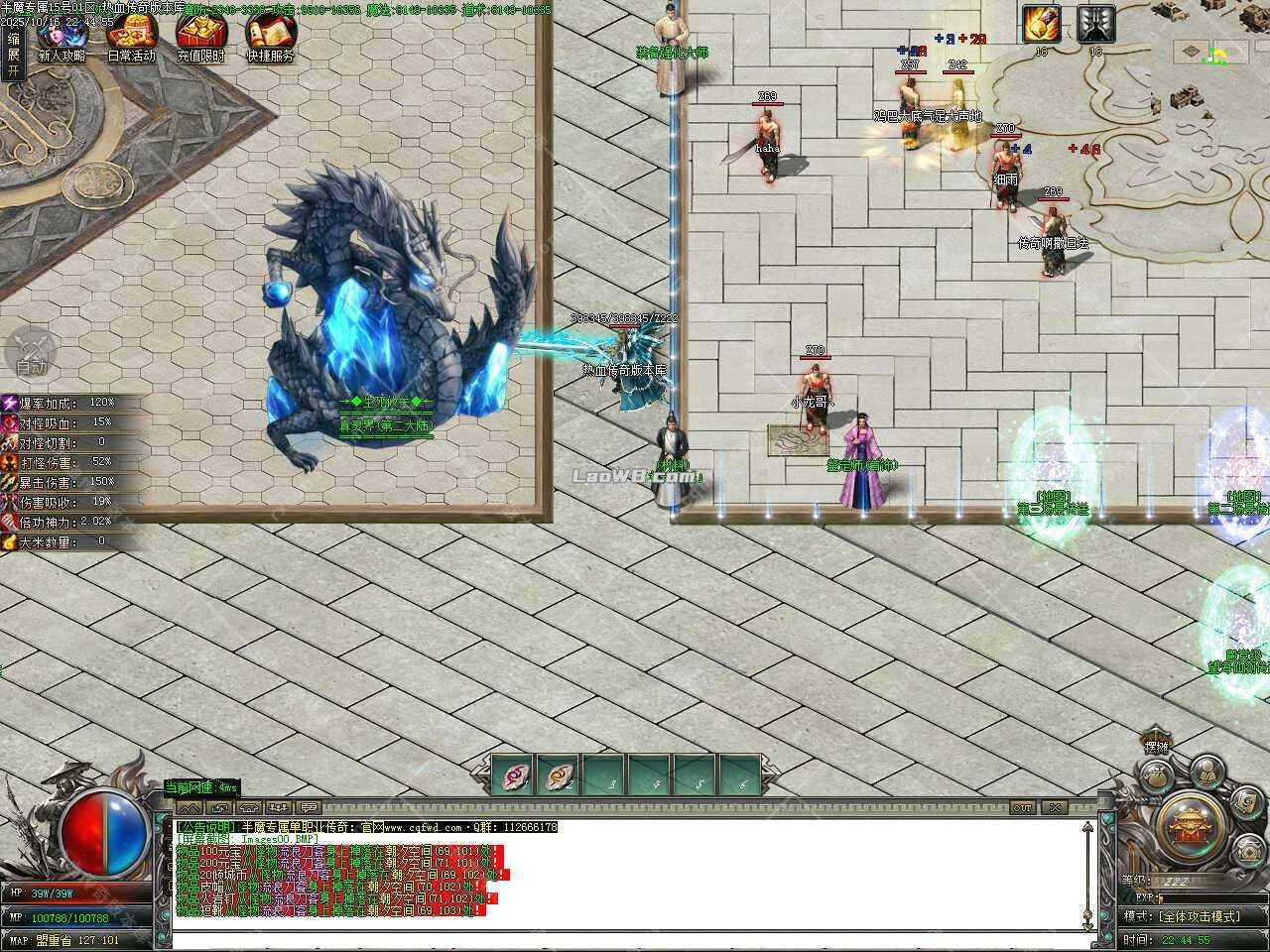 4.jpg
