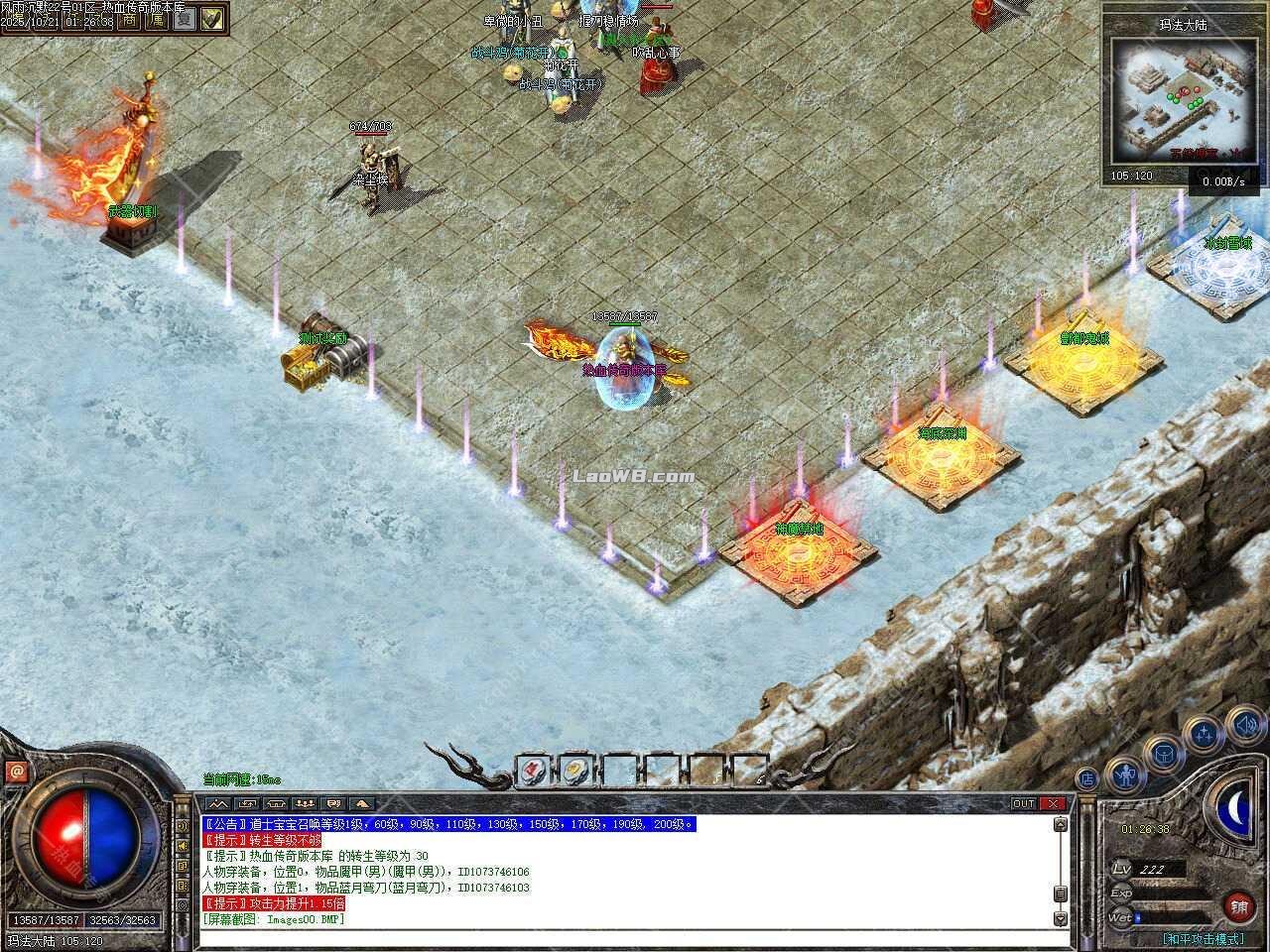 3.jpg