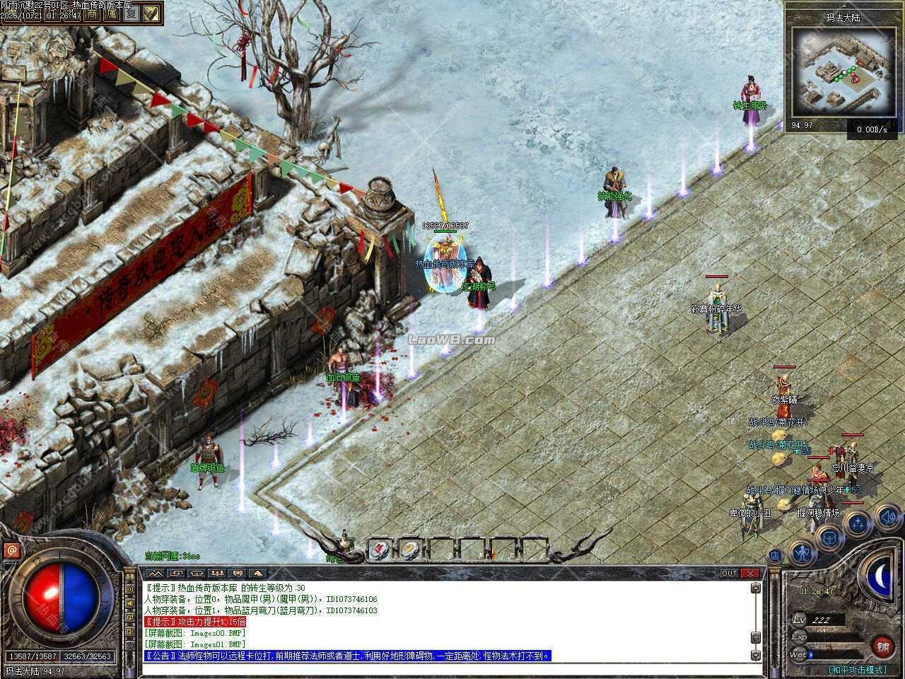 4.jpg