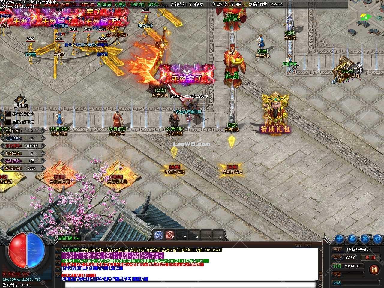 3.jpg