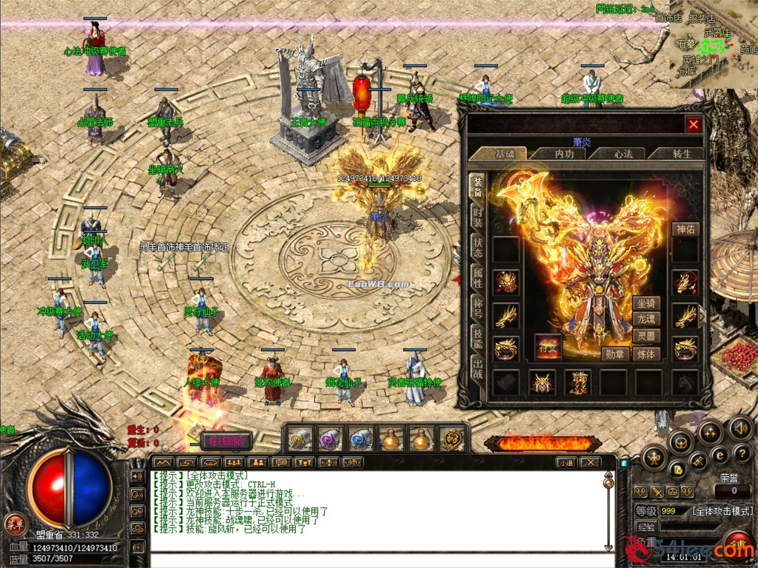 1.jpg