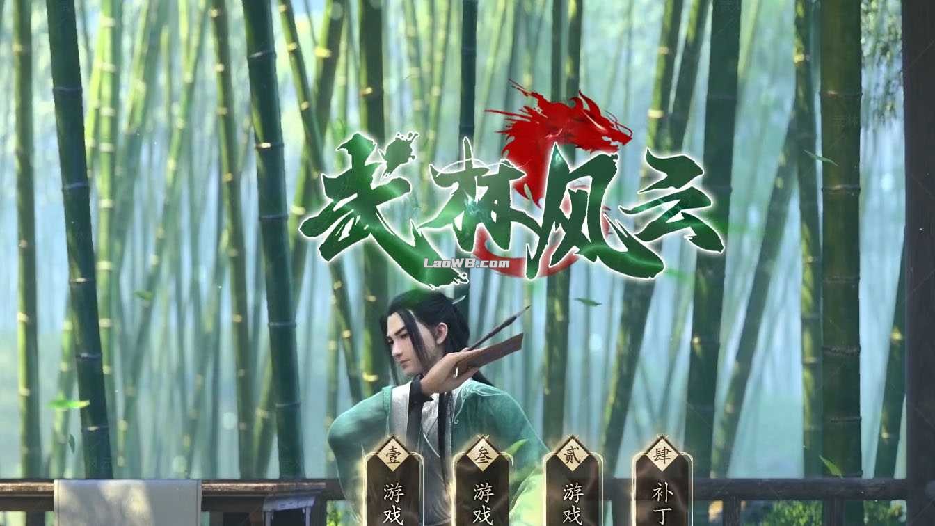 1.jpg