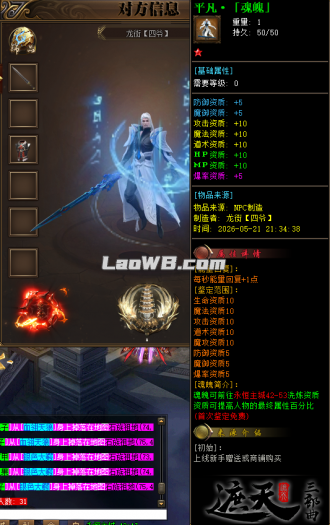 5.jpg